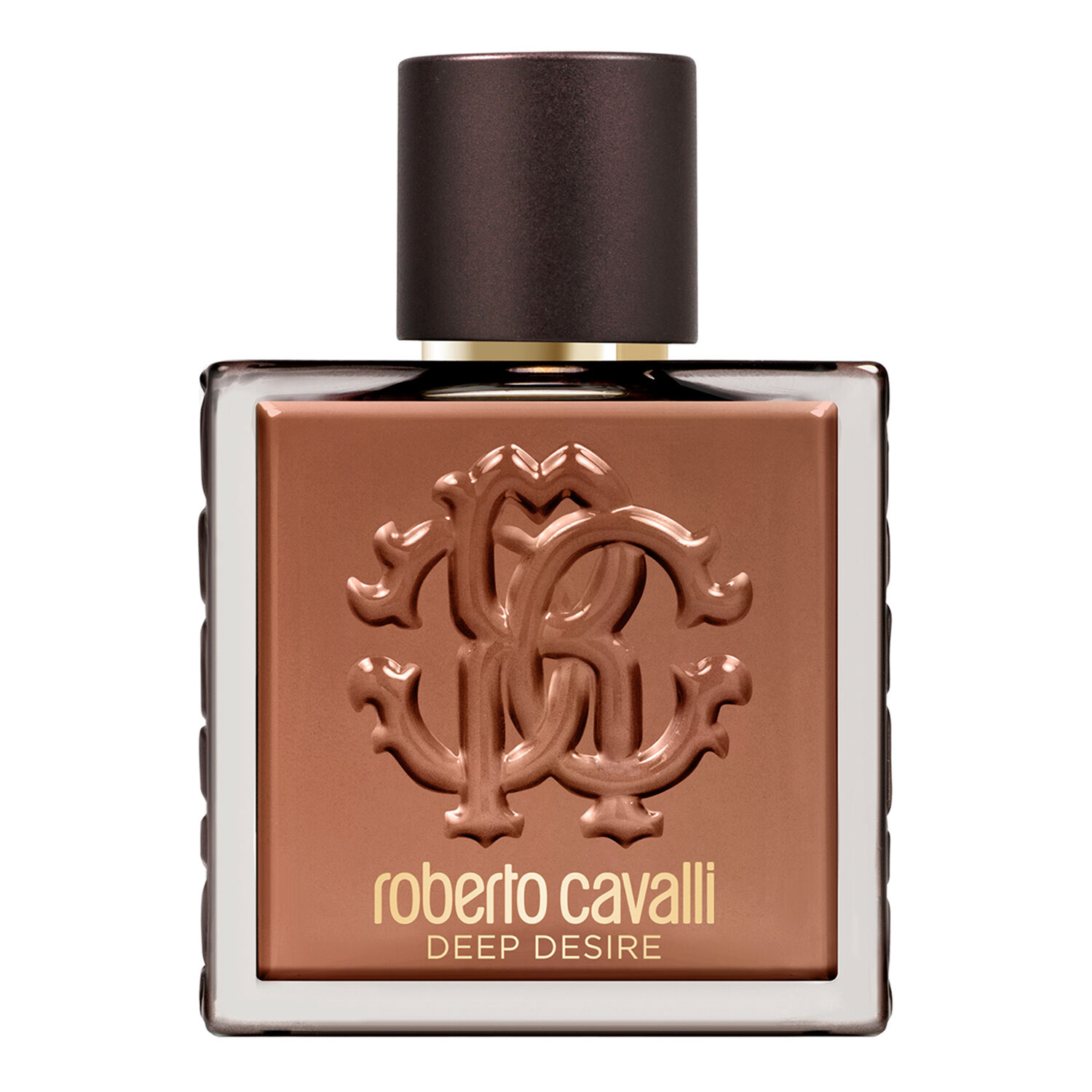 Just cavalli sephora clearance