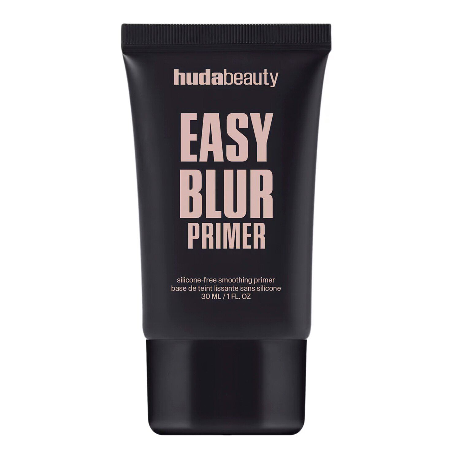 برايمر إيزي بلير خالٍ من السيليكون لتنعيم البشرة