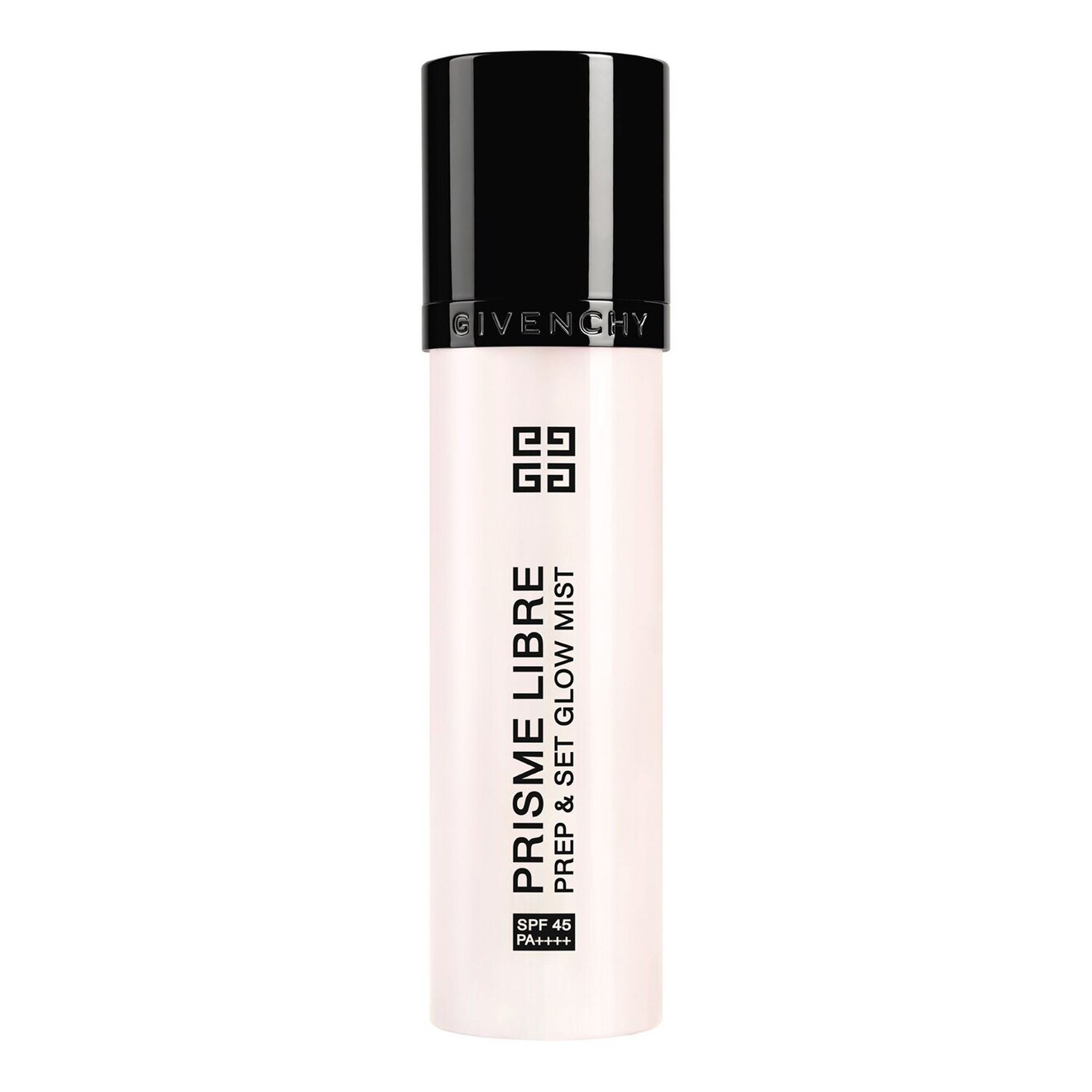 Prisme Libre - Primer & Mist
