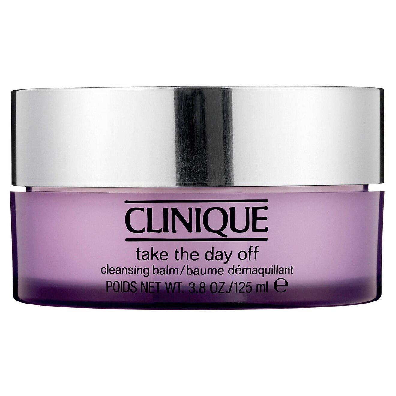 Take The Day Off - Cleansing Balm