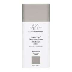 Sweet Pitti Deodorant Cream, DRUNK ELEPHANT