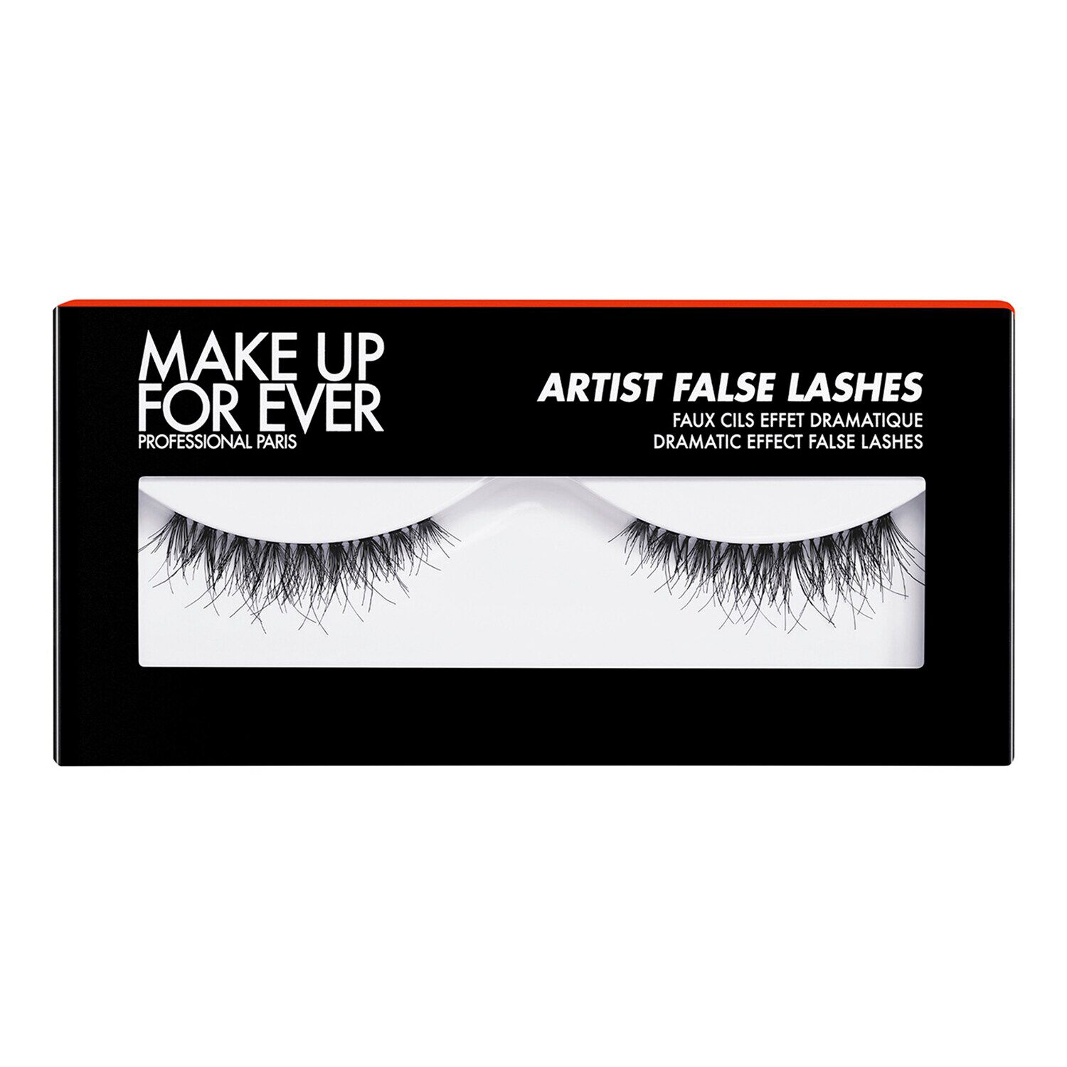 رموش اصطناعية أرتيست