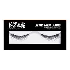 Artist False Lashes, MAKE UP FOR EVER