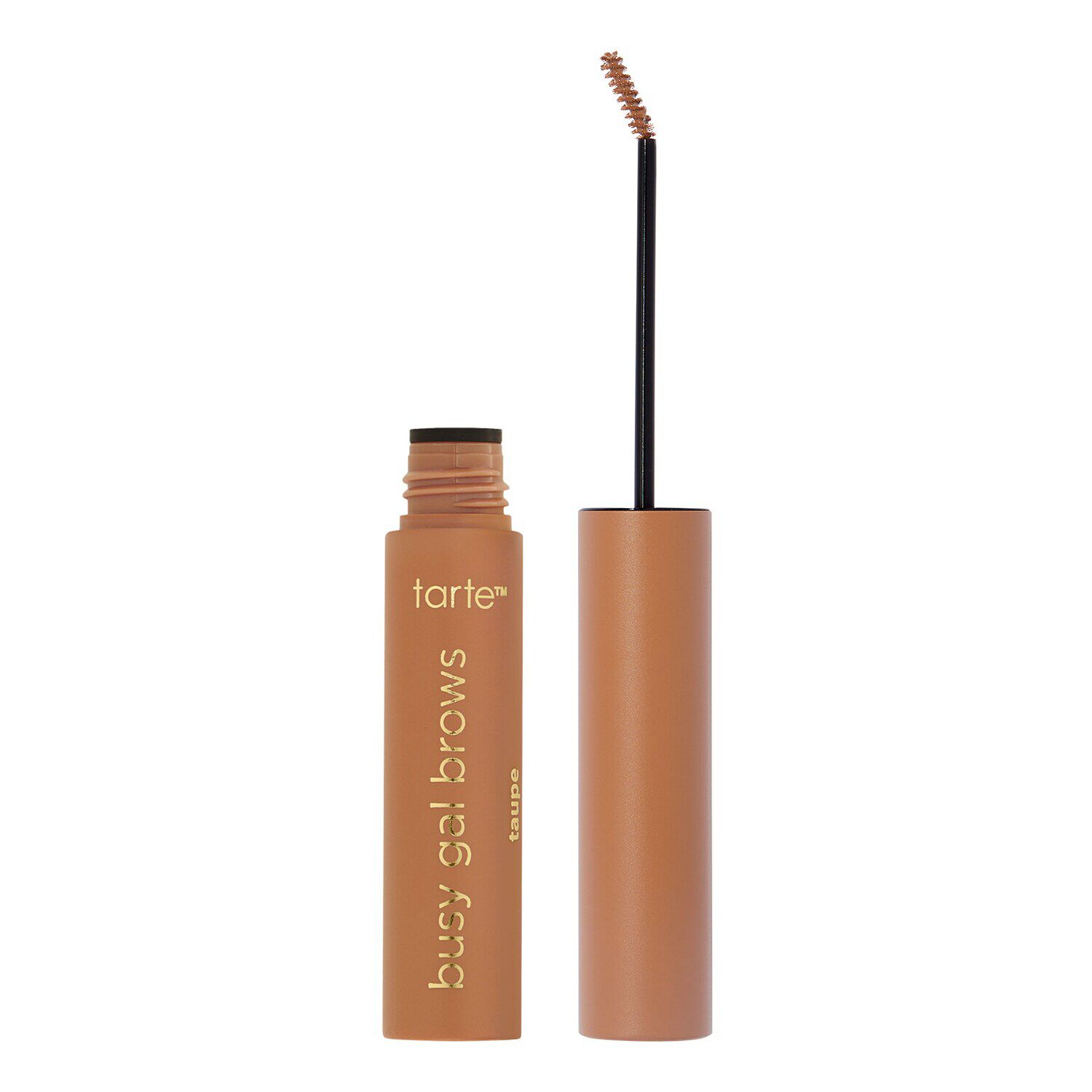 Busy Gal Brow Tinted Brow Gel