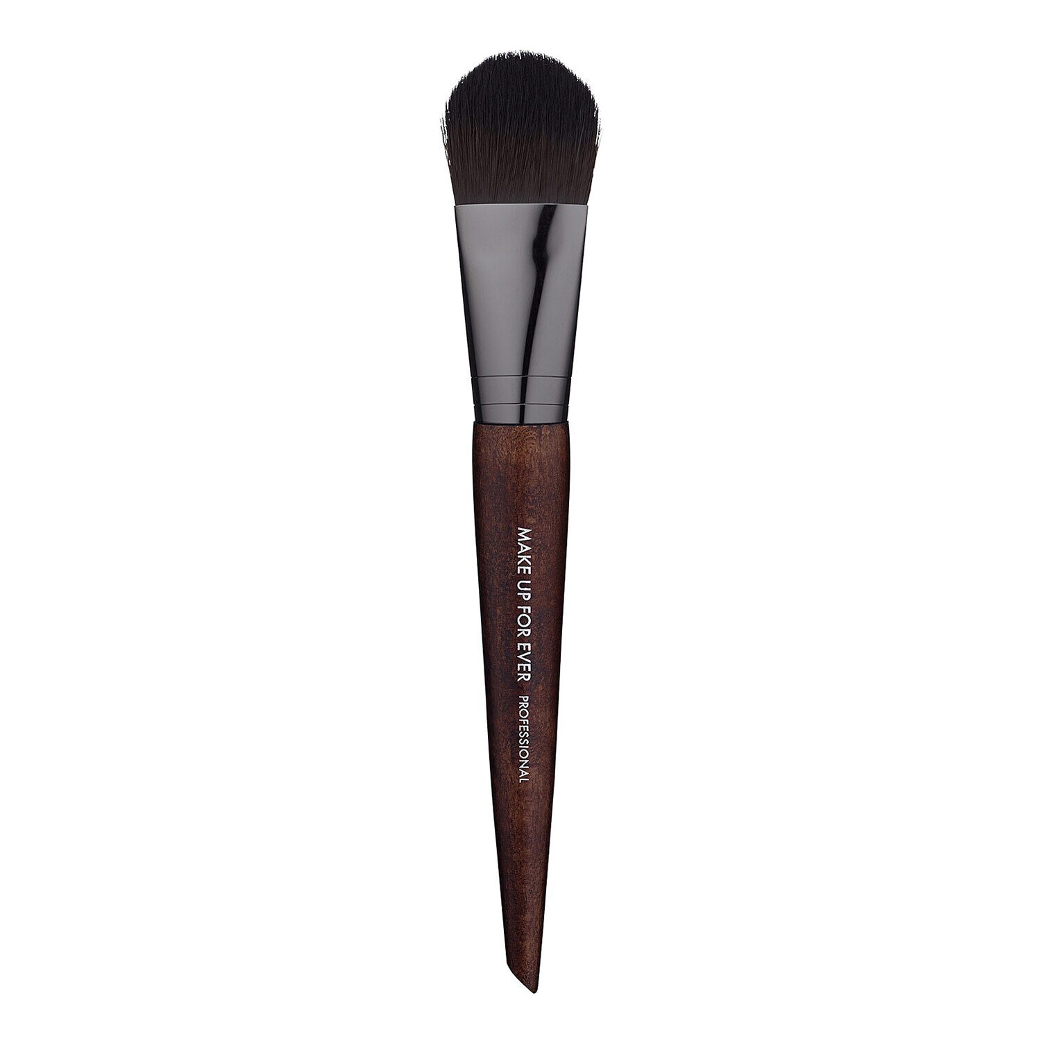 106 Medium Foundation Brush