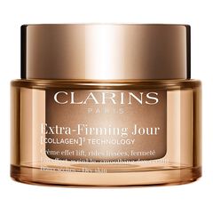 Extra-Firming Day Cream - Dry Skin, CLARINS