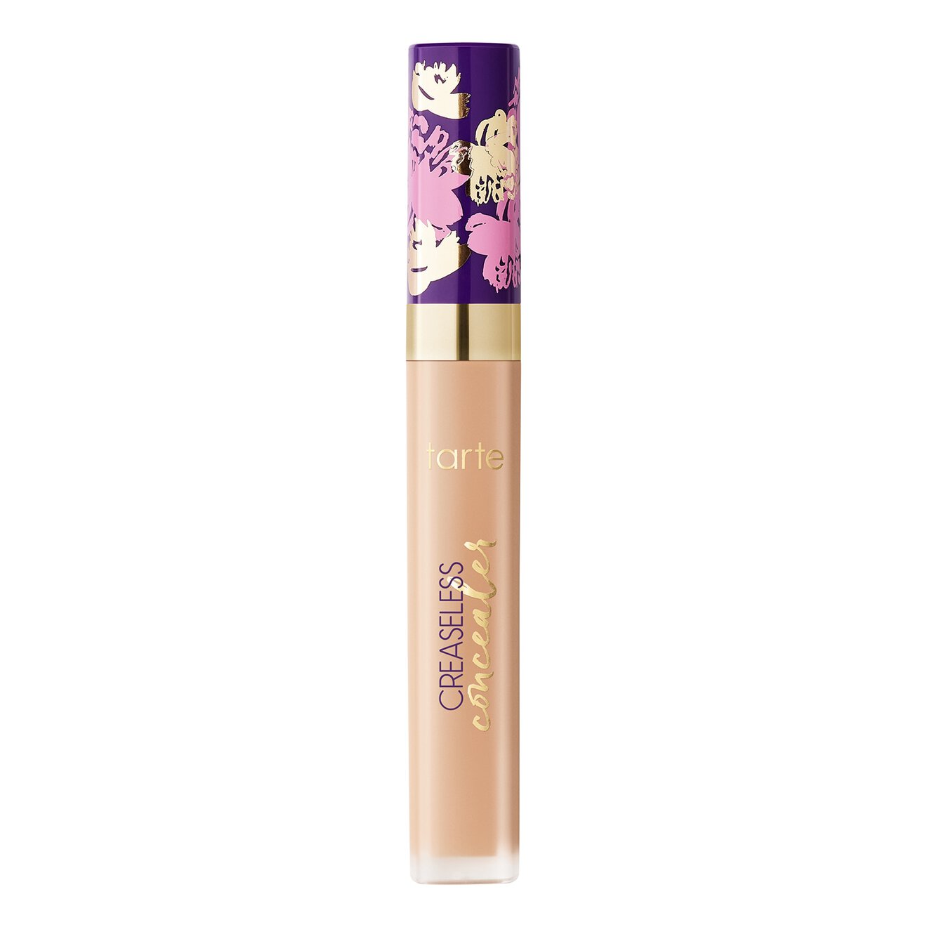 Maracuja Creaseless Full Coverage Radiant Undereye Concealer