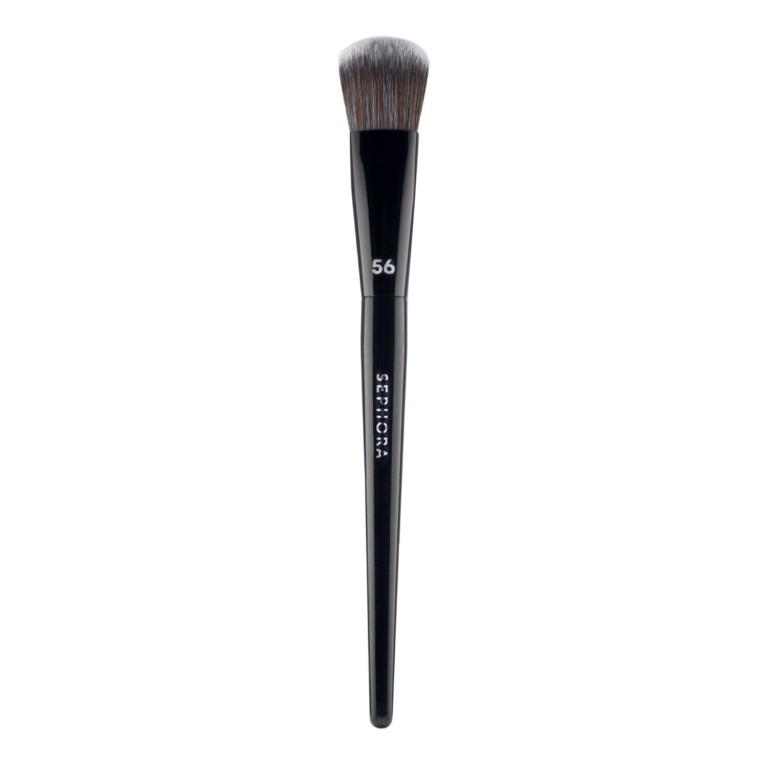 Professional brush Pro Foundation Brush #56