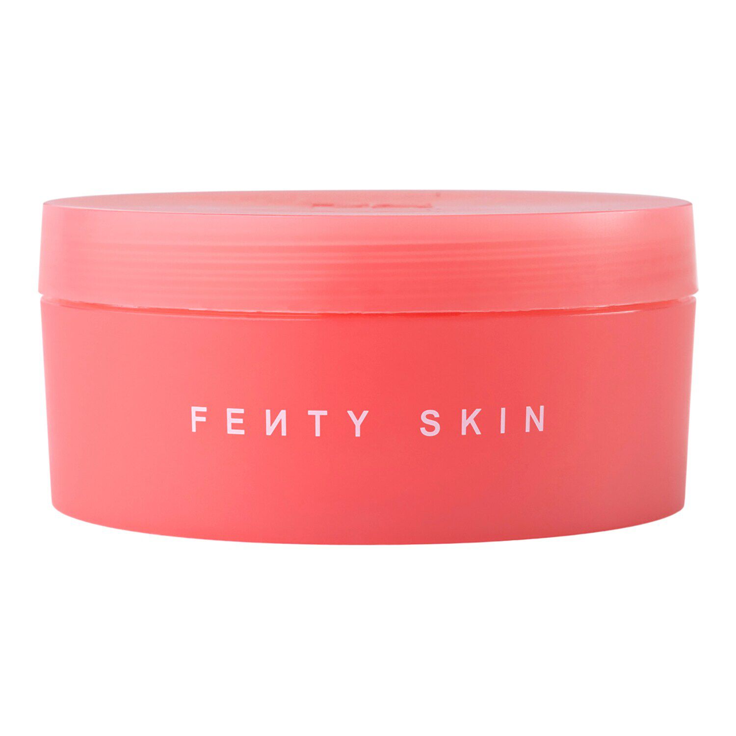 Butta Drop Guava Getaway