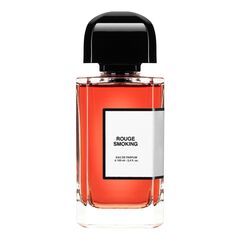 Rouge Smoking - Eau de Parfum, BDK Parfums