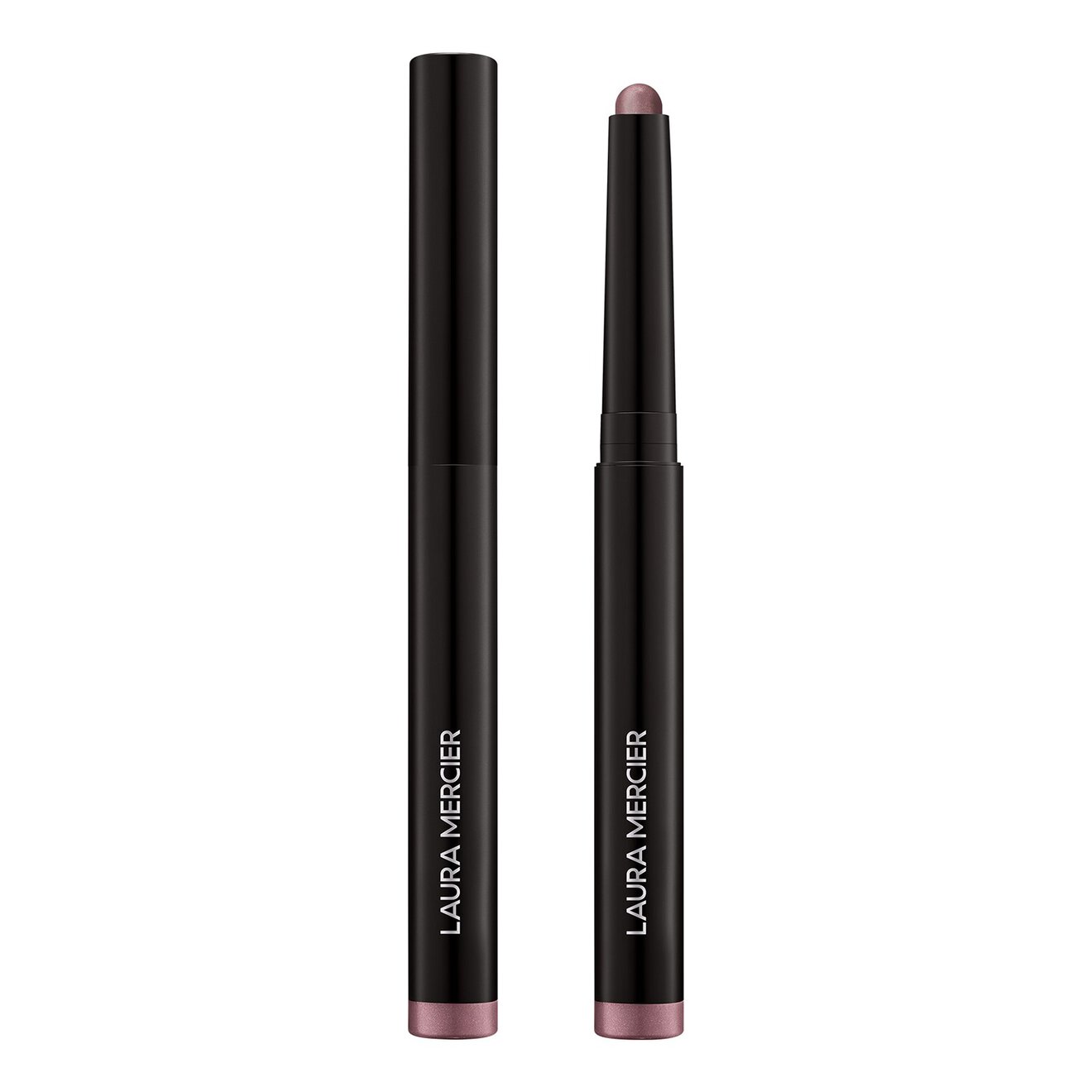 Caviar Stick Eye Color Shimmer