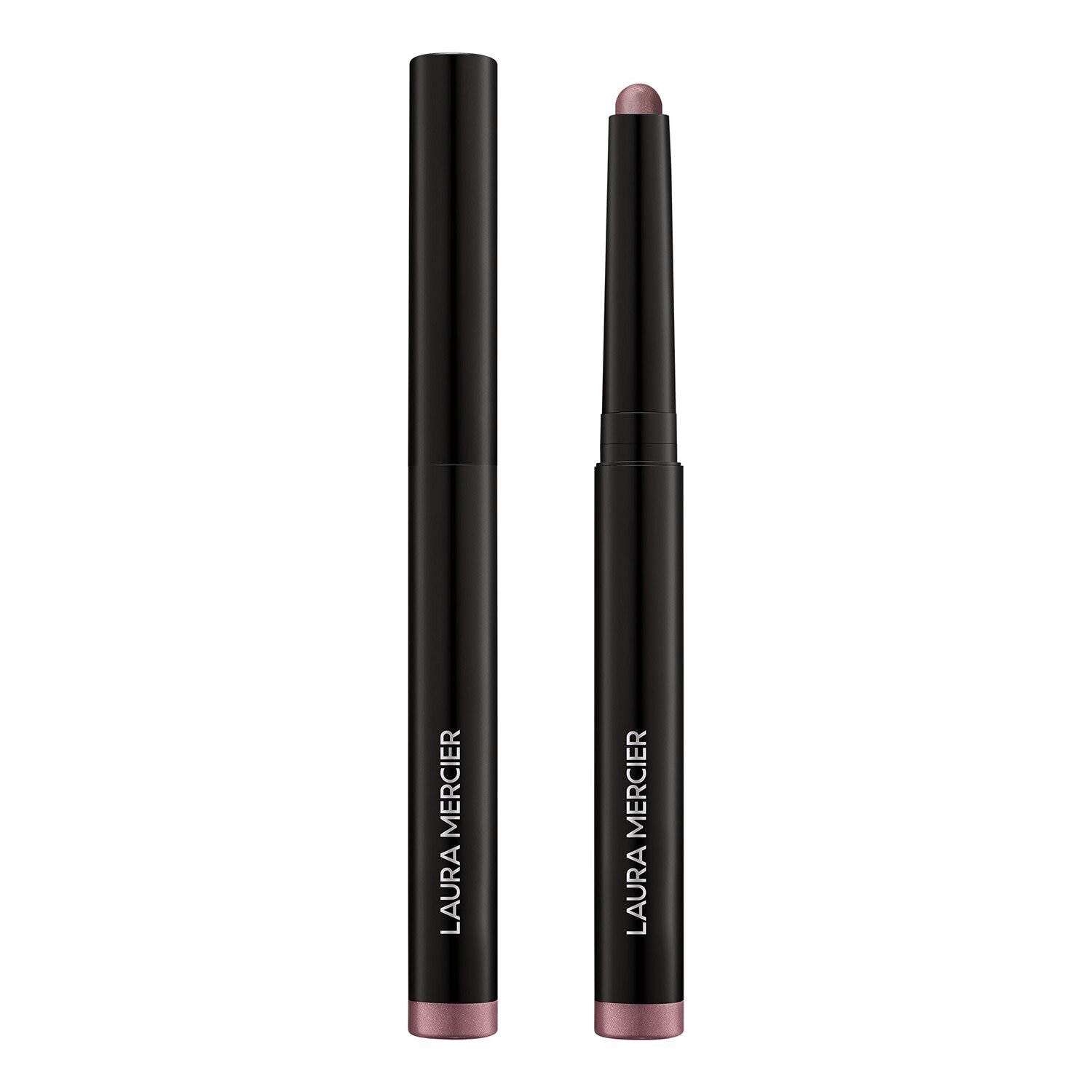 Caviar Stick Eye Color Shimmer