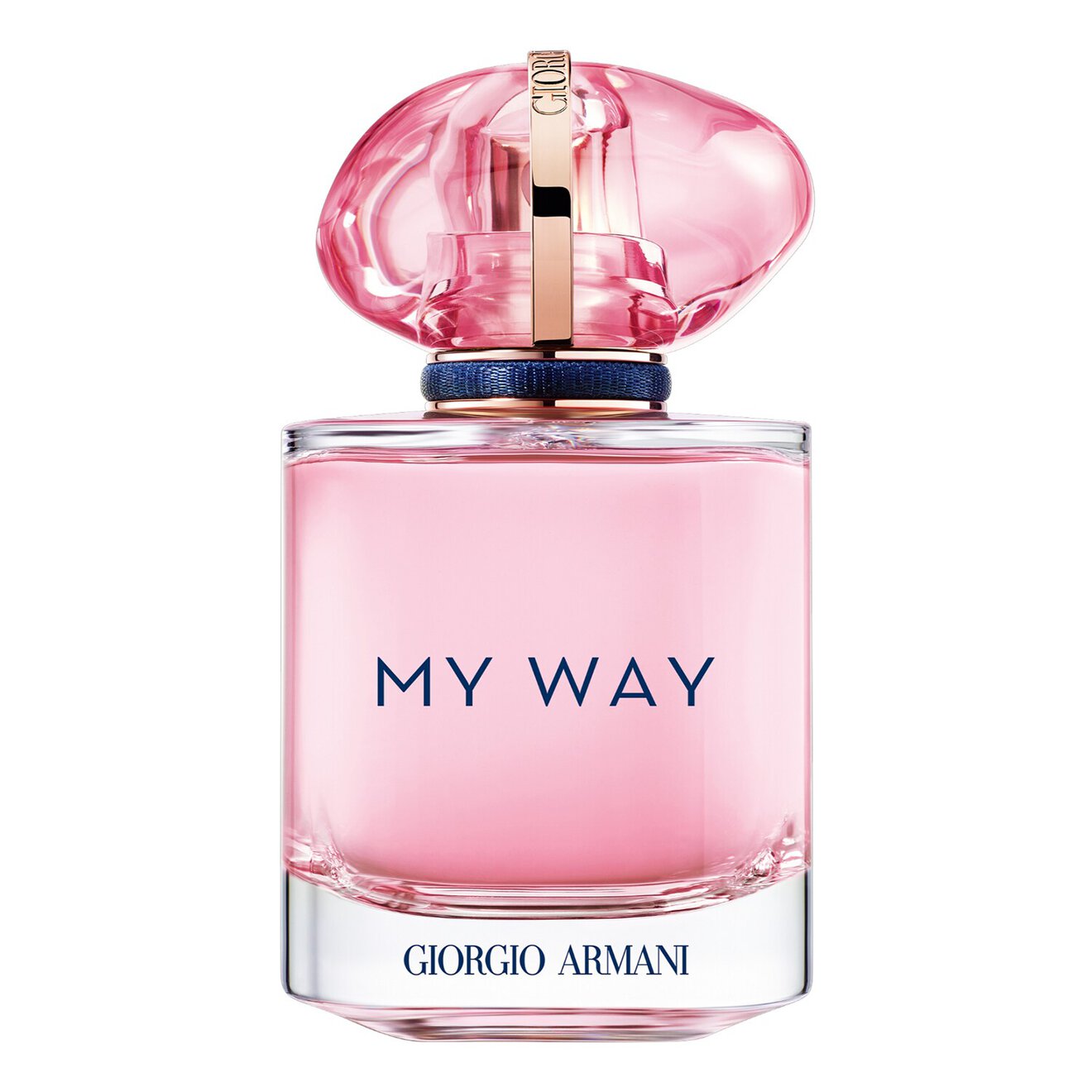 ماء عطر ماي واي نكتار