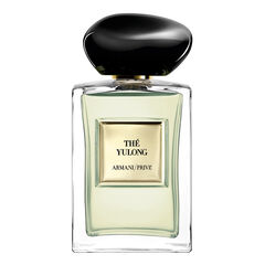 Armani Priv&eacute; The Yulong - Eau De Toilette , ARMANI