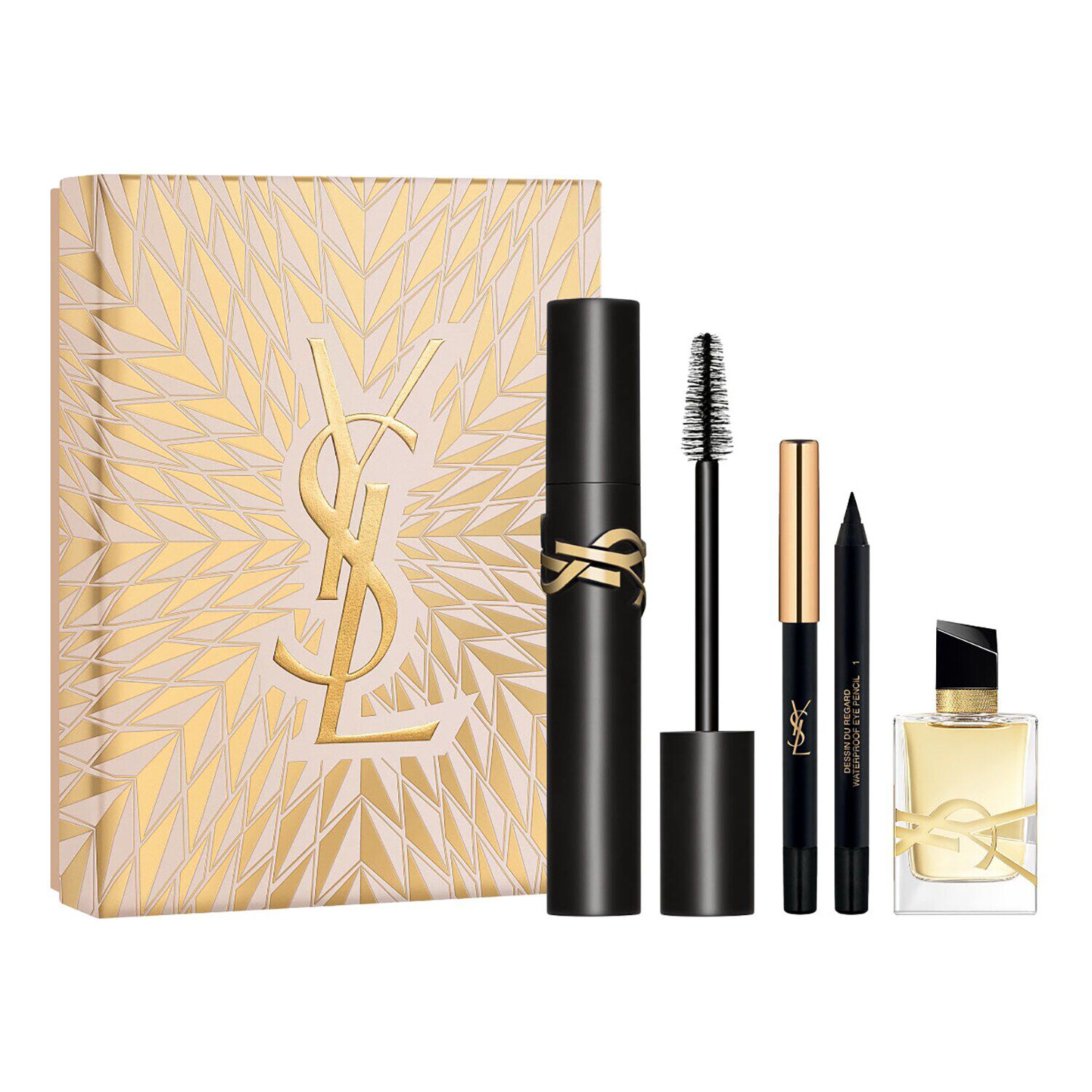 مجموعة الهدايا الرمضانية لاش كلاش