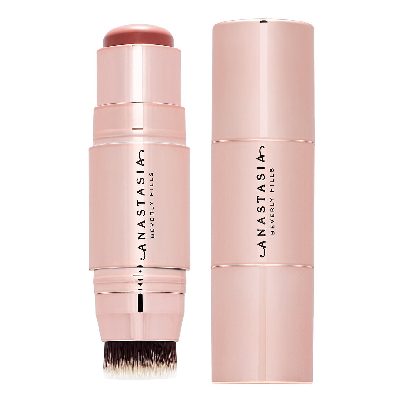 Stick Blush