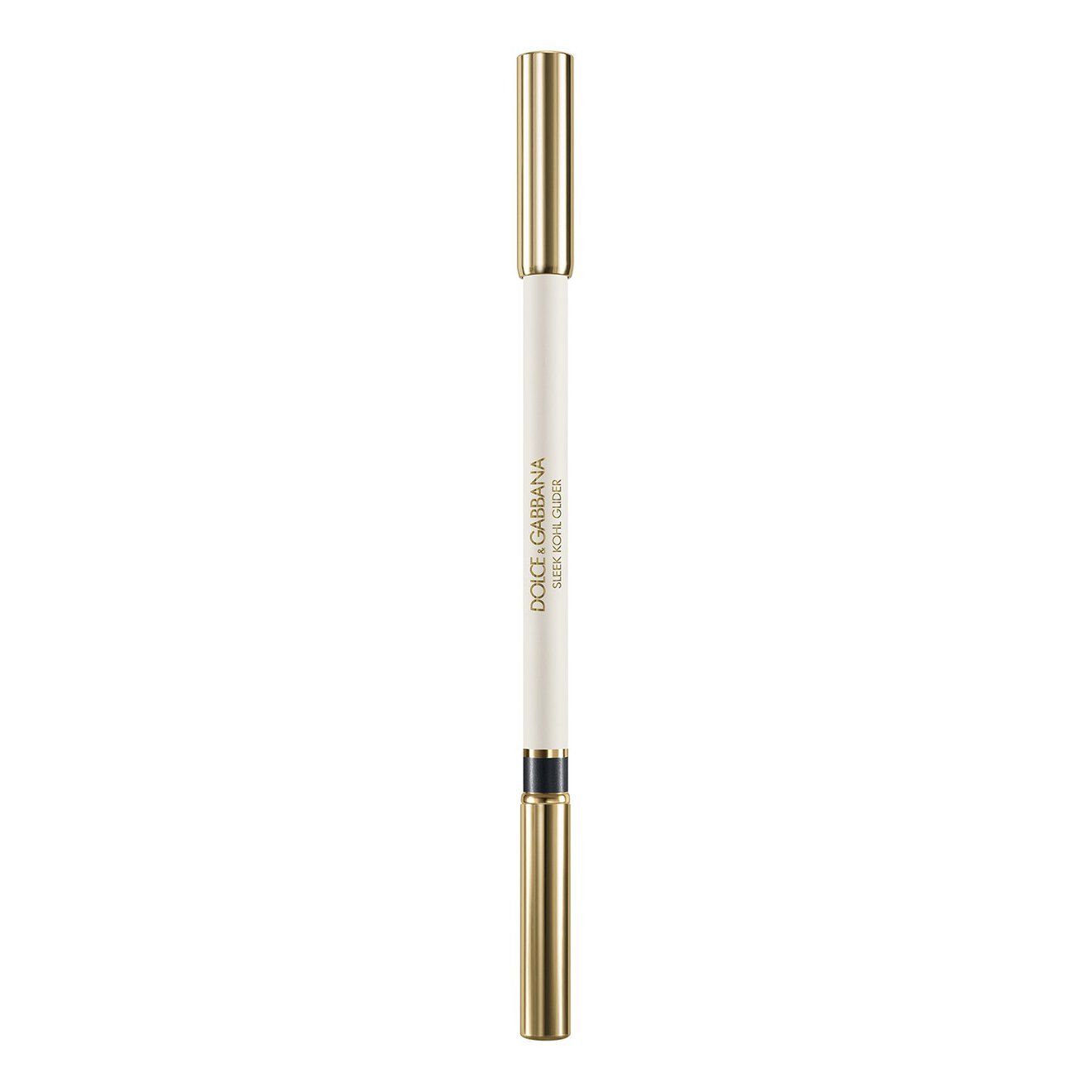 Sleek Kohl Glider
