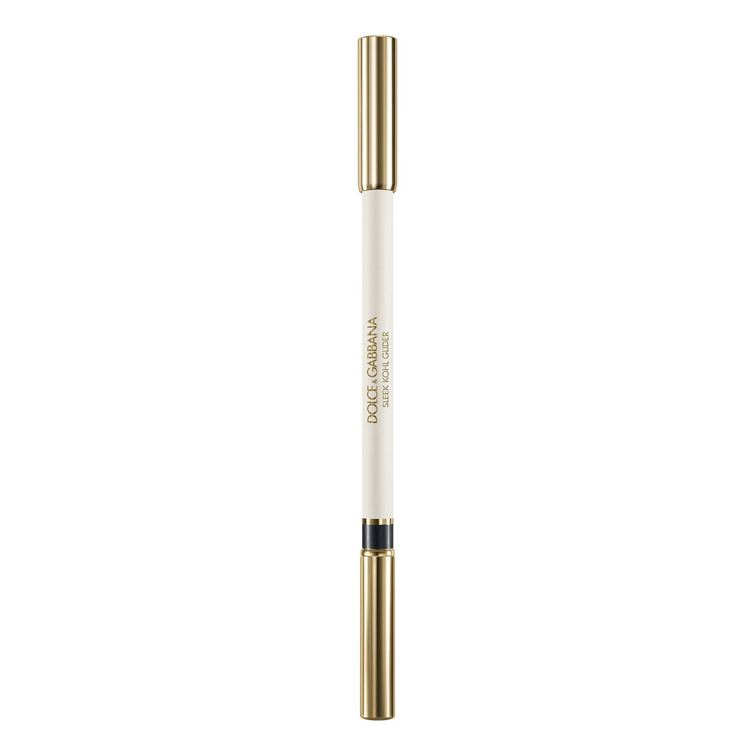 Sleek Kohl Glider