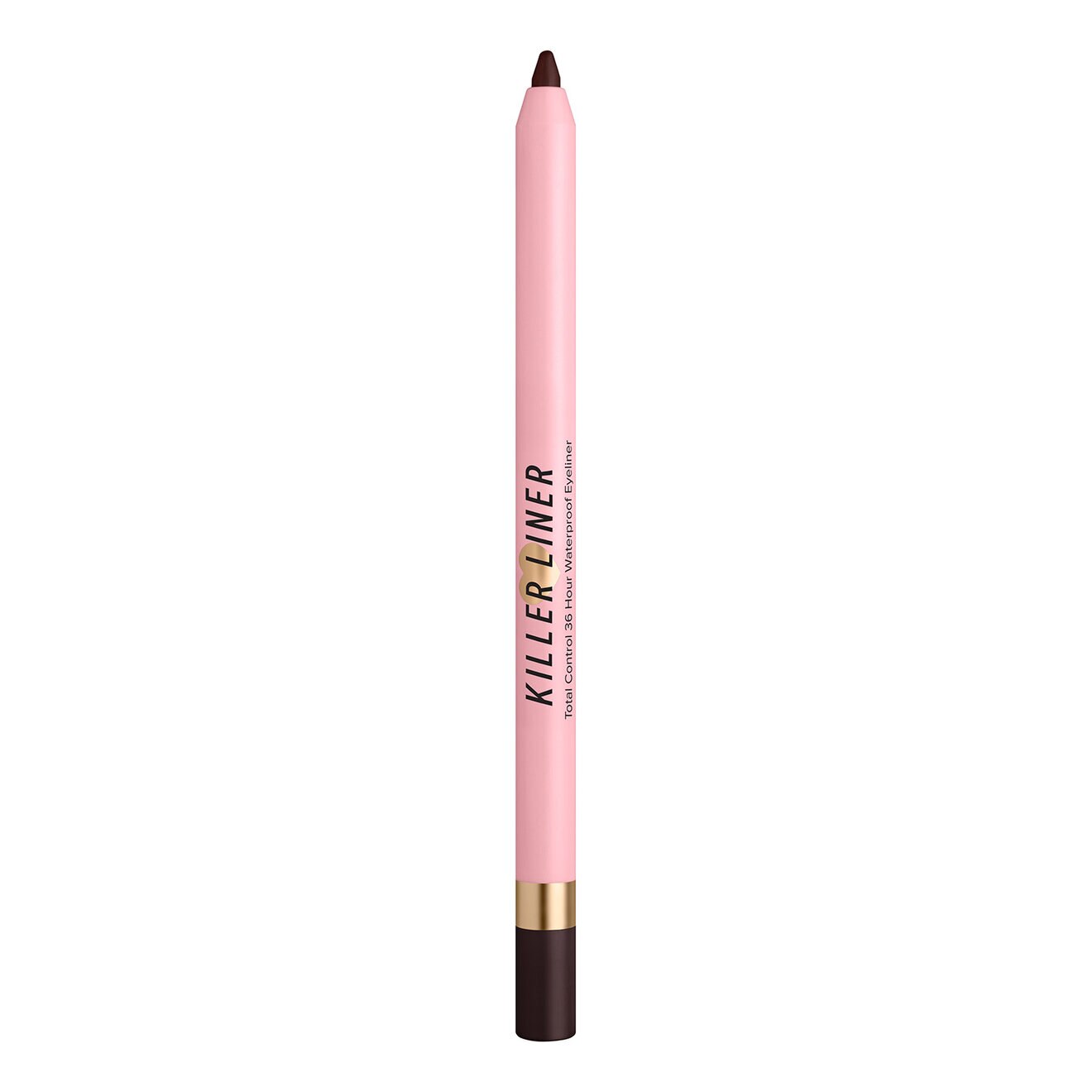 Killer Liner - Waterproof Eyeliner