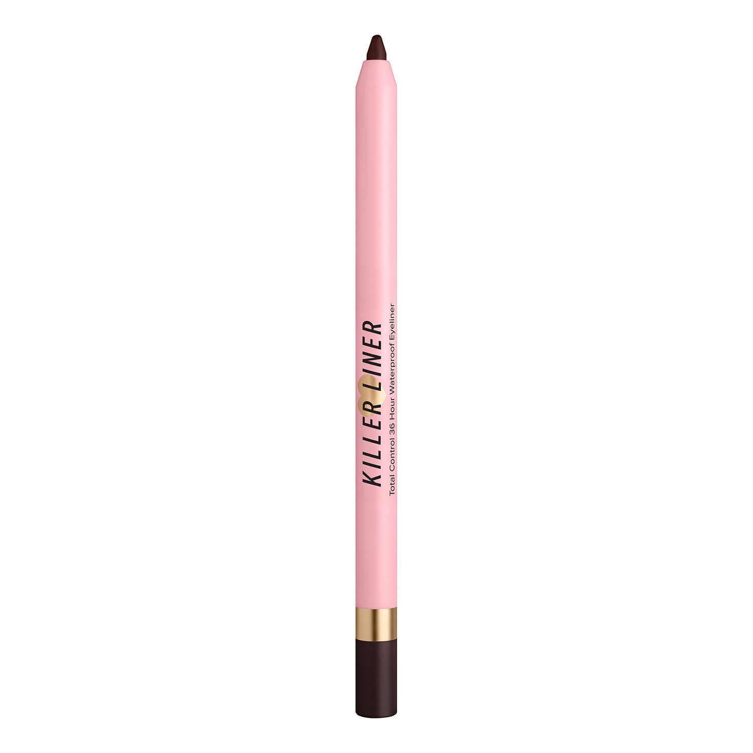 Killer Liner - Waterproof Eyeliner