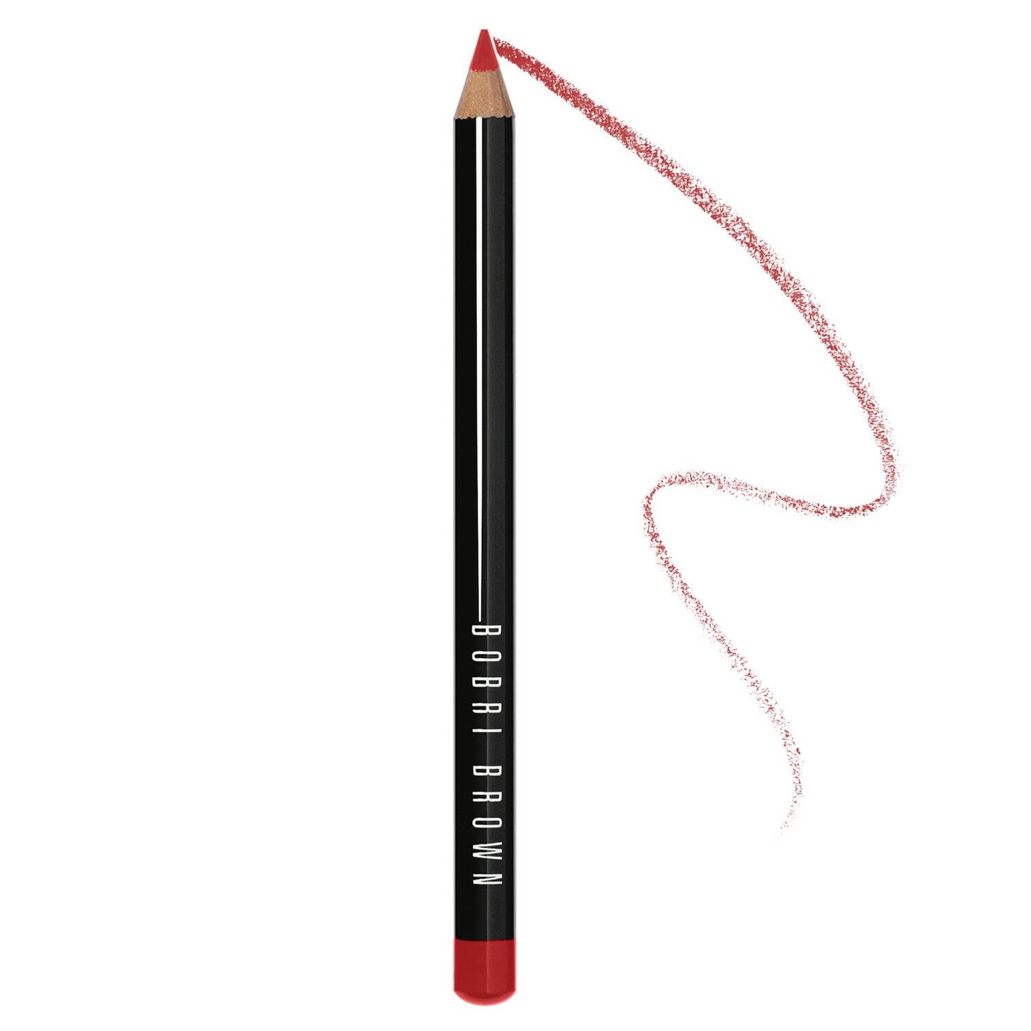 Lip Liner