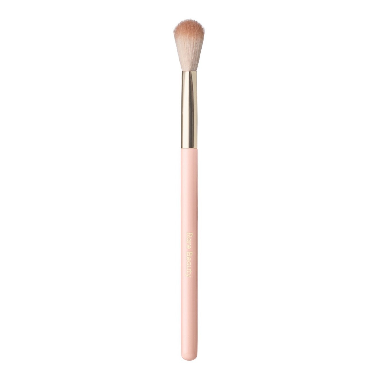 POSITIVE LIGHT PRECISION HIGHLIGHTER BRUSH