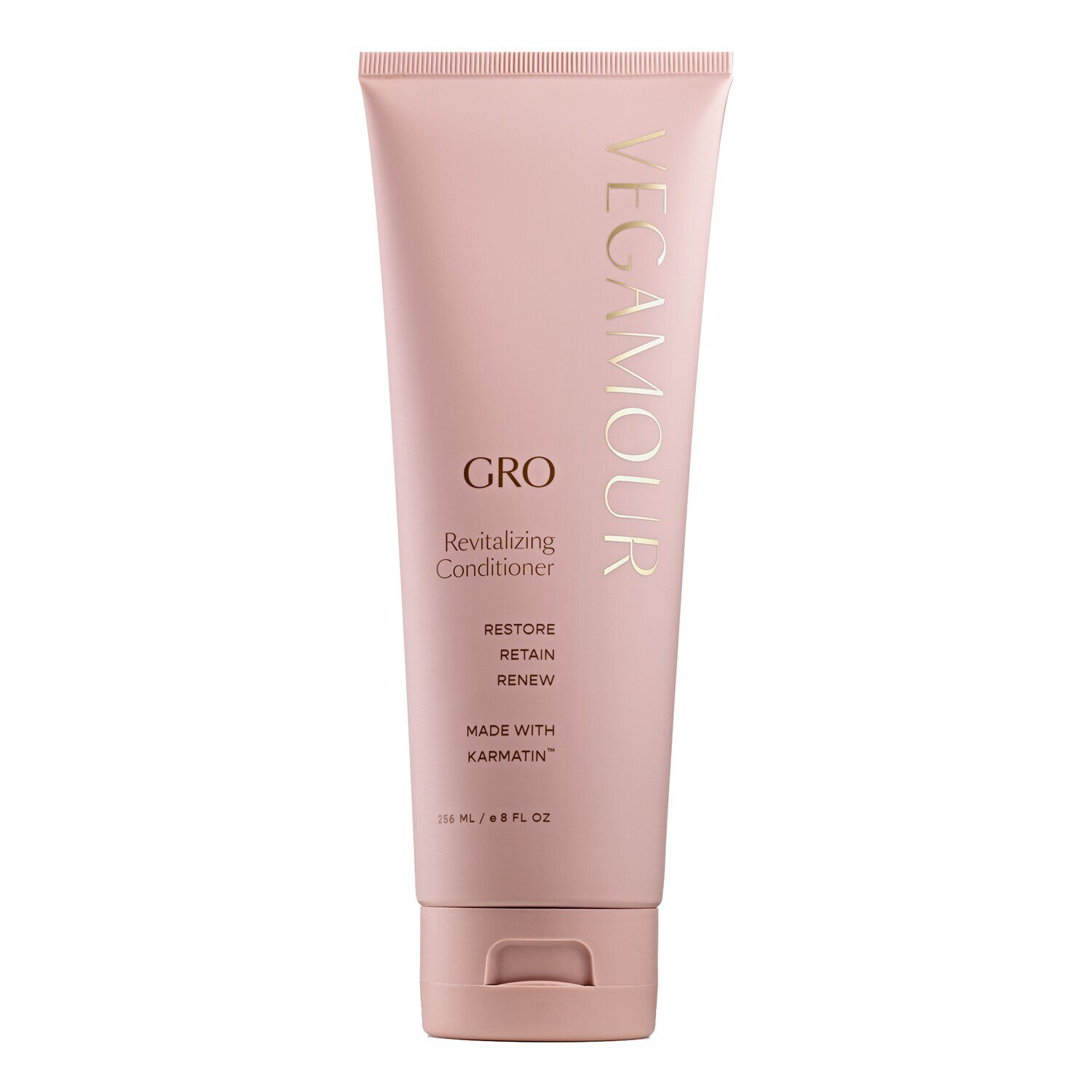GRO Revitalizing Conditioner for Thinning Hair