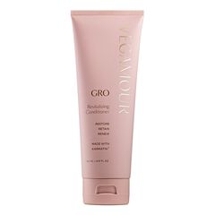 GRO Revitalizing Conditioner for Thinning Hair, VEGAMOUR