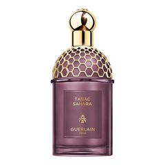 Absolus Allegoria Tabac Sahara Eau de Parfum, GUERLAIN