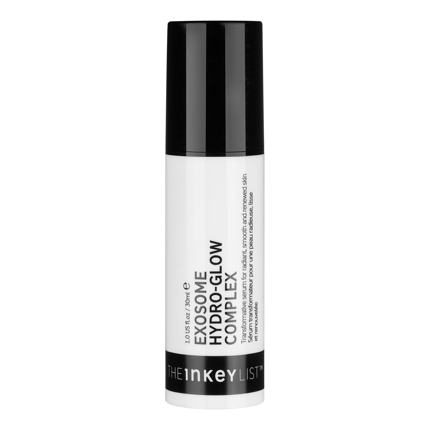 Exosome Hydro-Glow Complex