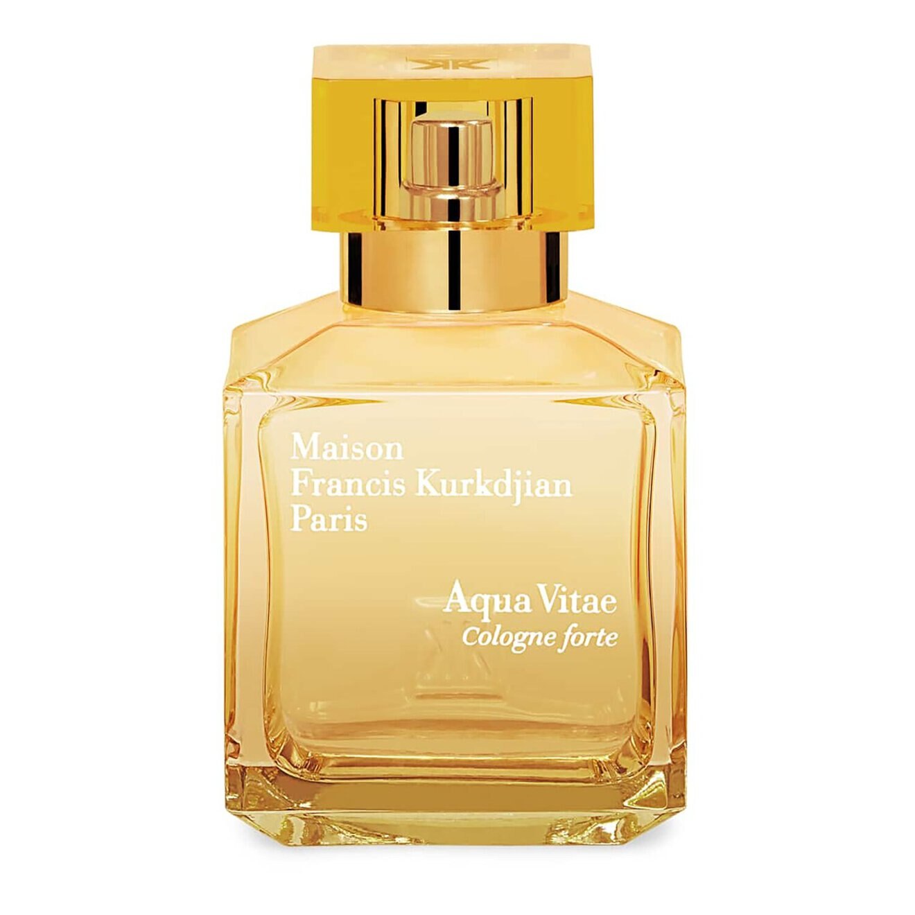 Aqua Vitae Cologne Forte Eau De Parfum