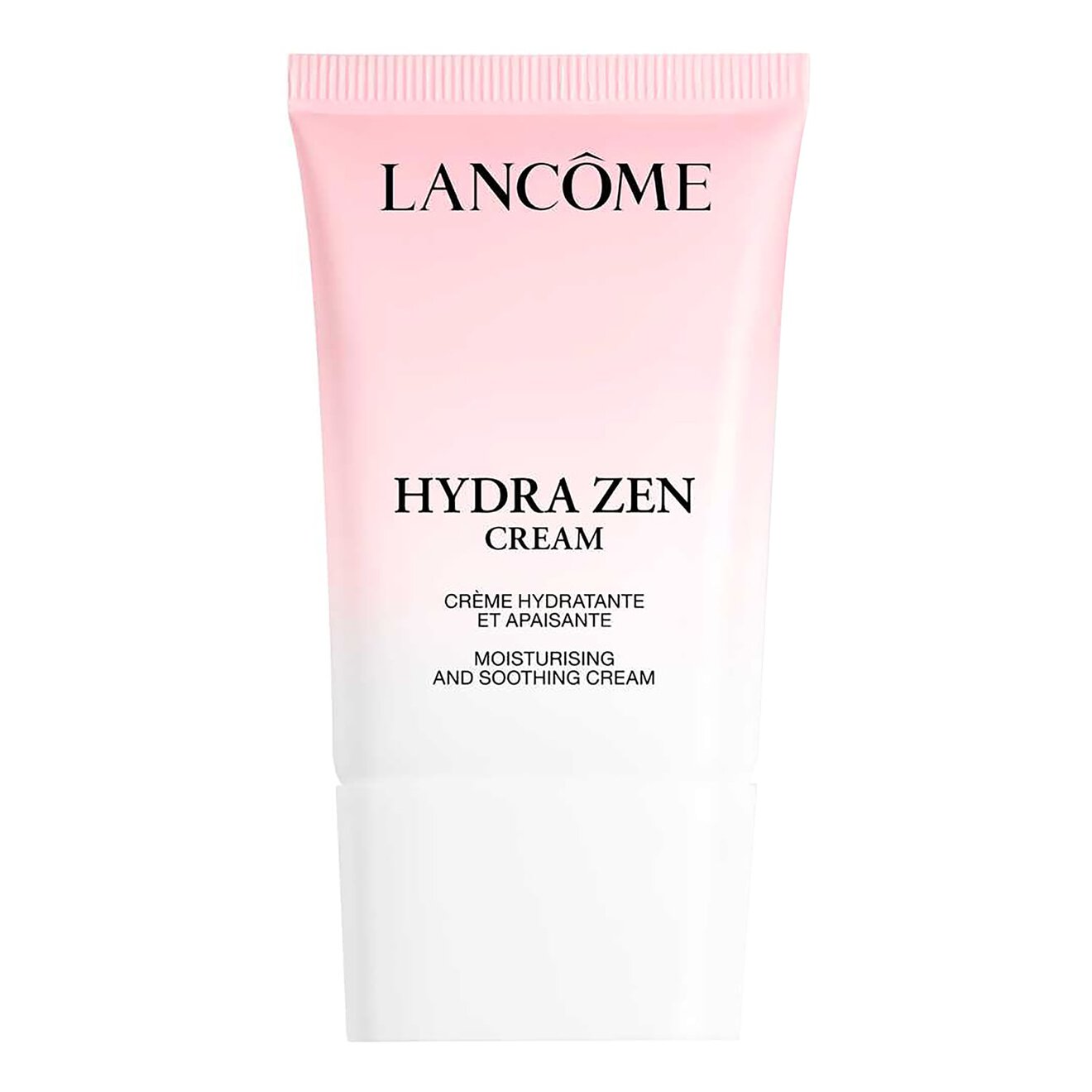 Hydra Zen Day Cream
