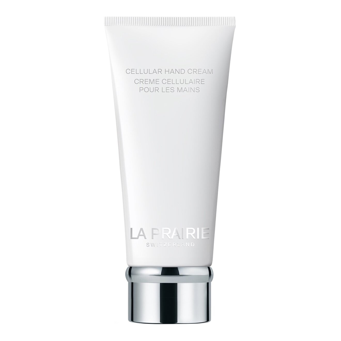 كريم سويس سيليولار لليدين