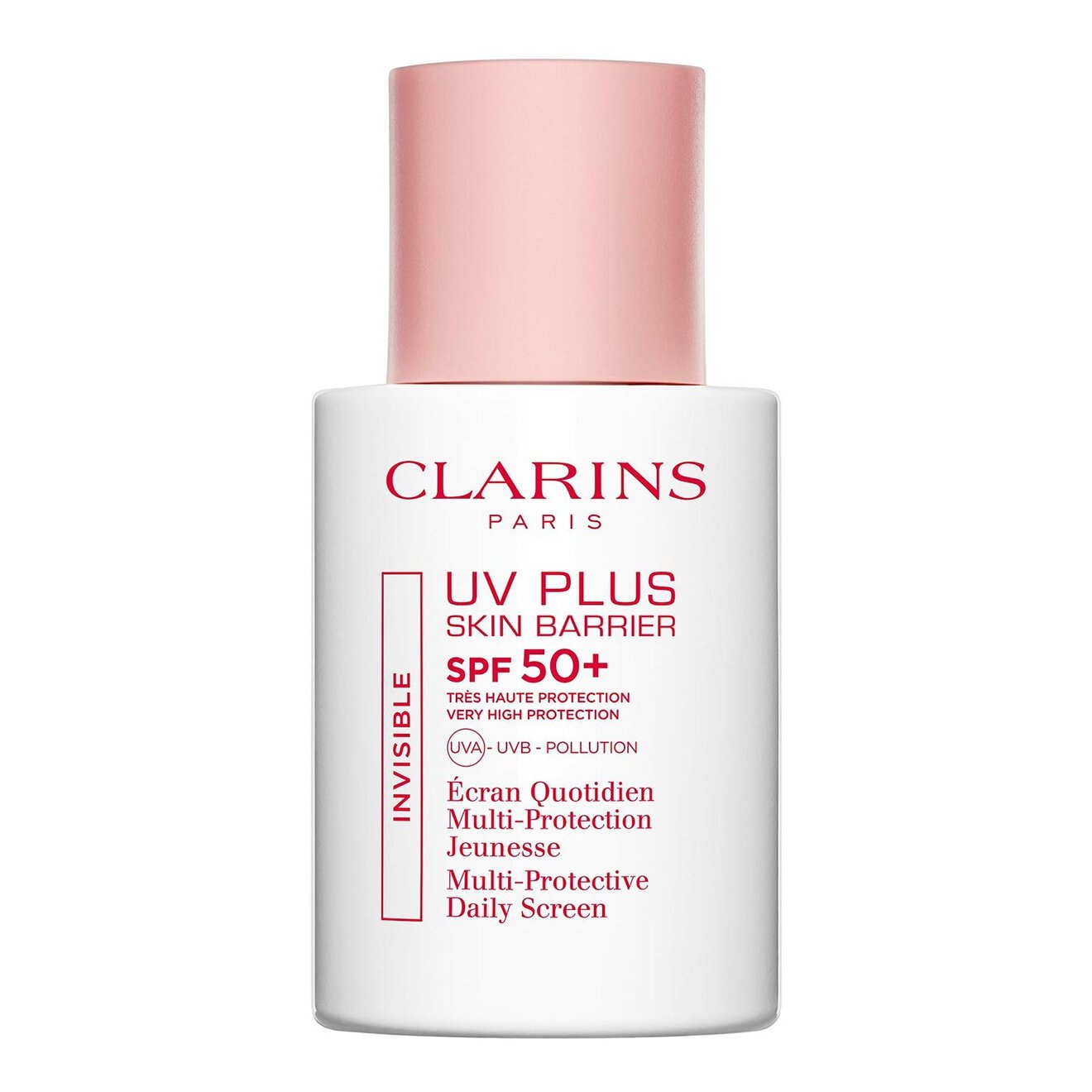 UV Plus Skin Barrier SPF 50+