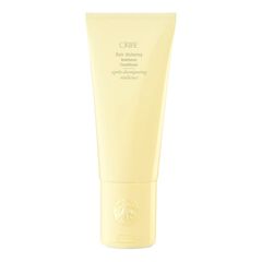 Hair Alchemy Resilience Conditioner, ORIBE