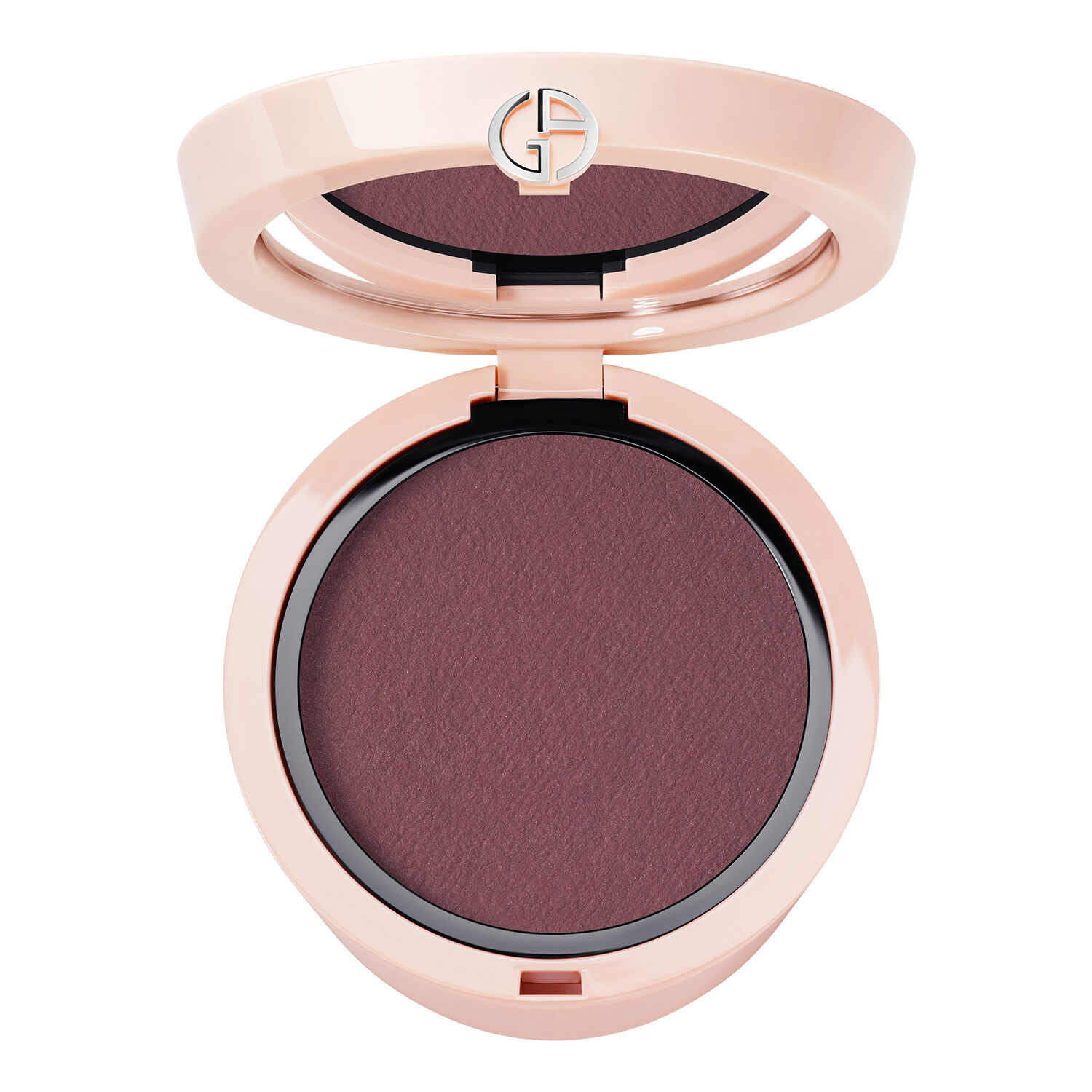 Neo Nude Color Melting Cream Blush