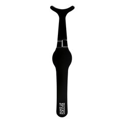 Artist Lash Helper, MAKE UP FOR EVER