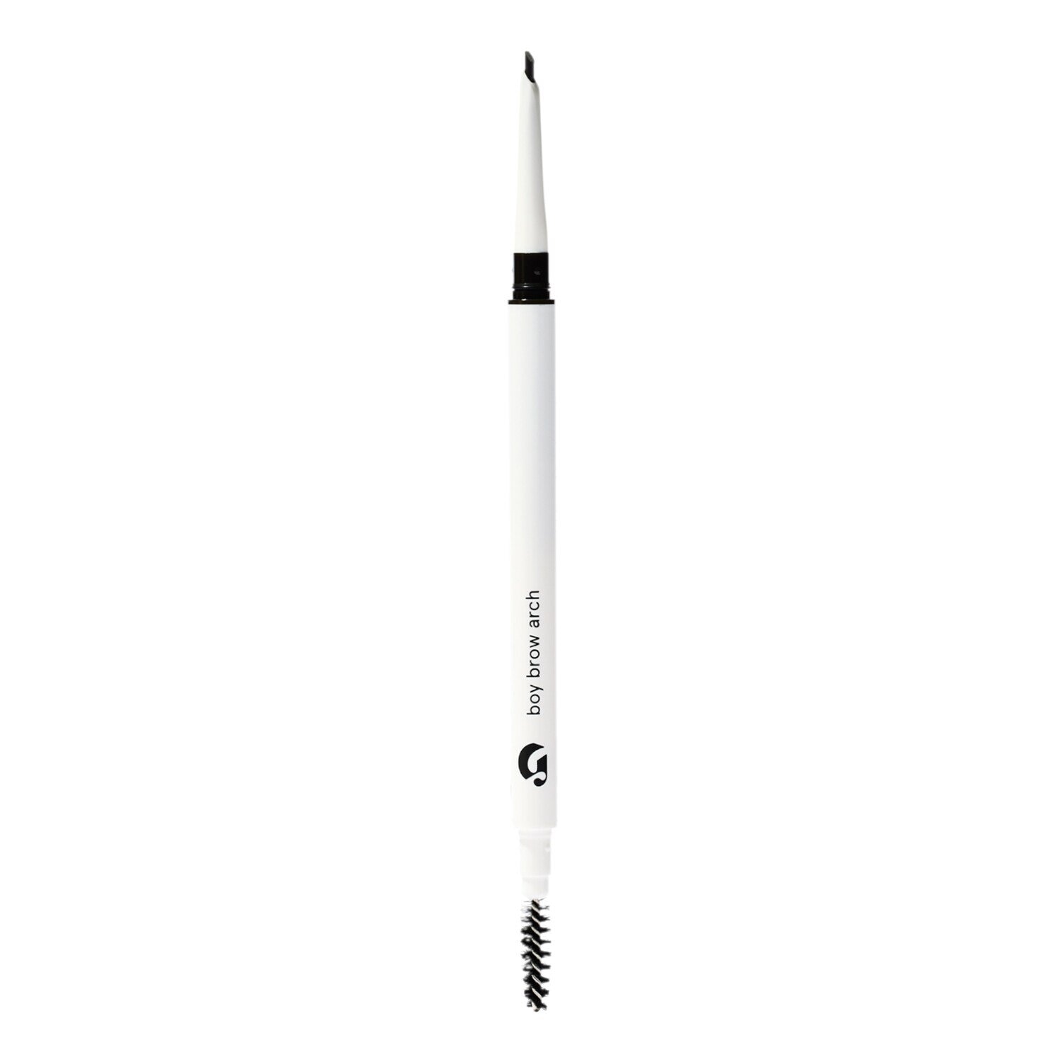 Boy Brow Arch Pomade Pencil