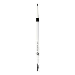 Boy Brow Arch Pomade Pencil, GLOSSIER