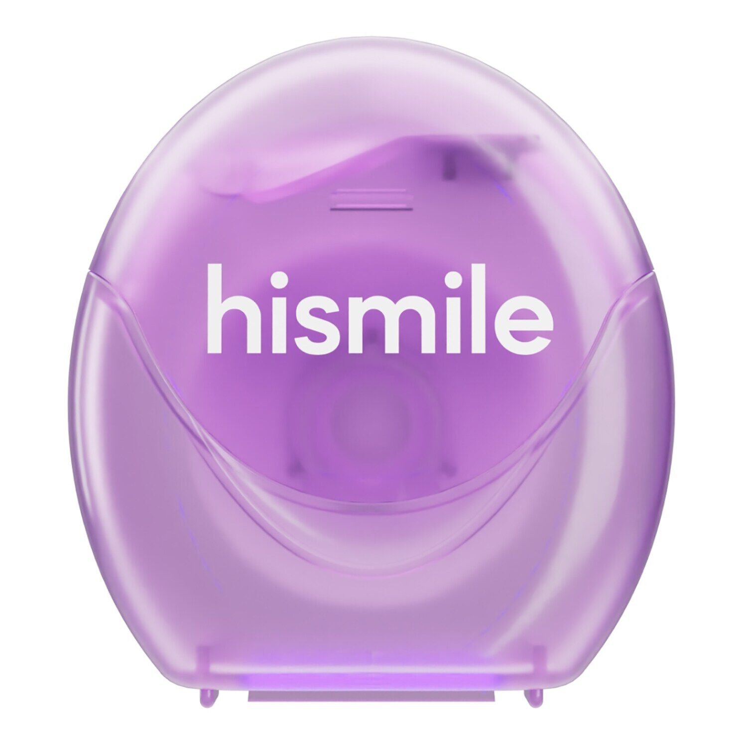 خيط تنظيف الأسنان