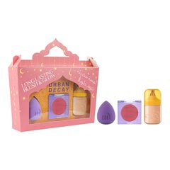 Long-Lasting Blush & Glow, URBAN DECAY