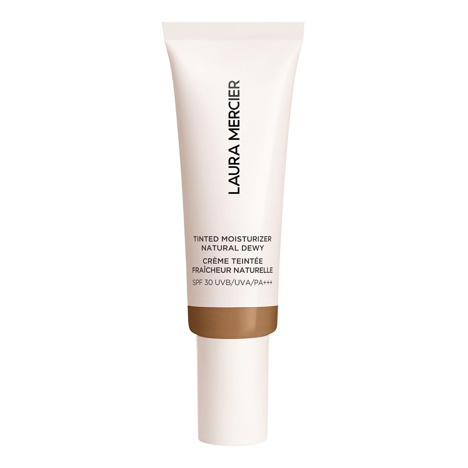 Tinted Moisturizer Natural Dewy Spf 30