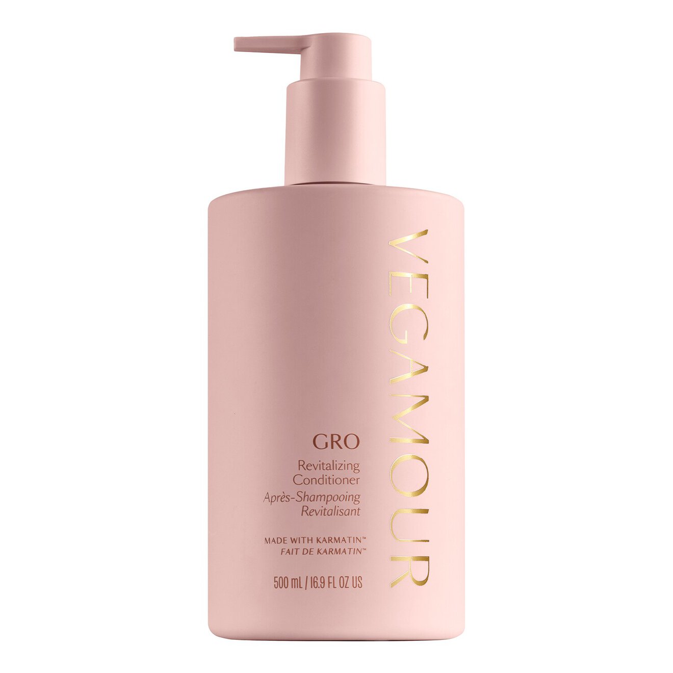 GRO Revitalizing Conditioner for Thinning Hair