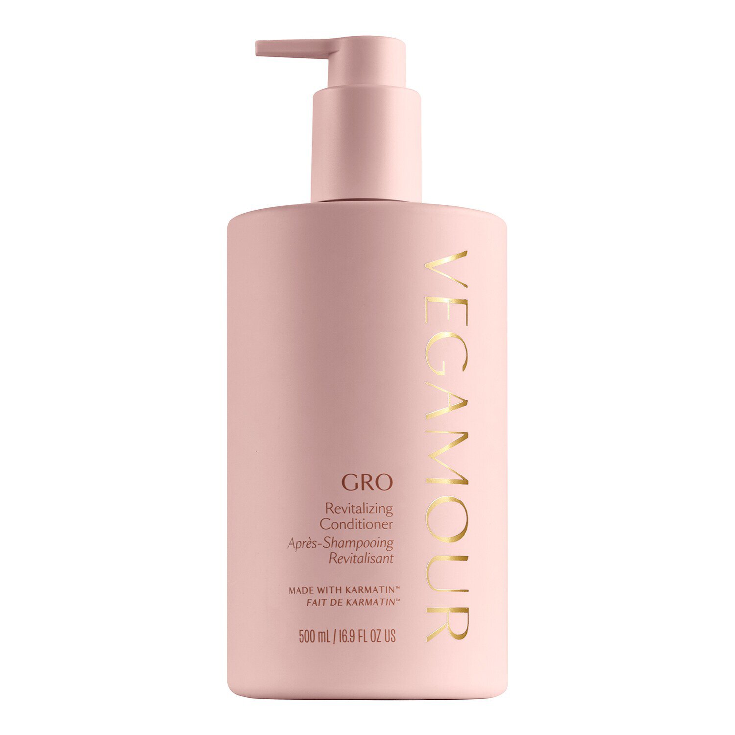 GRO Revitalizing Conditioner for Thinning Hair