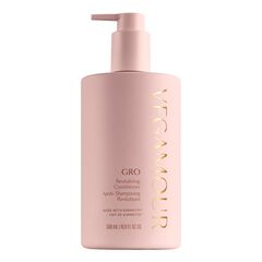 GRO Revitalizing Conditioner for Thinning Hair, VEGAMOUR