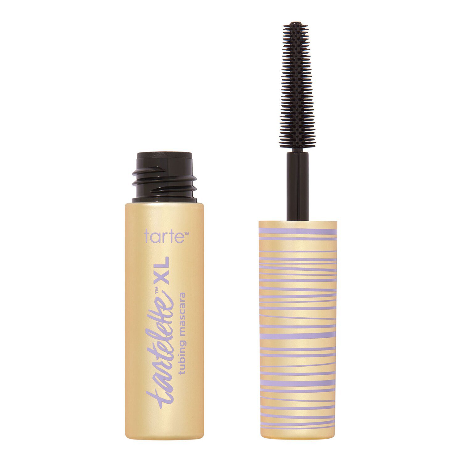 Travel Size Tartlette™ XL Tubing Mascara