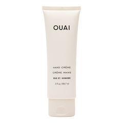 Hand Crème Rue St. Honoré, OUAI