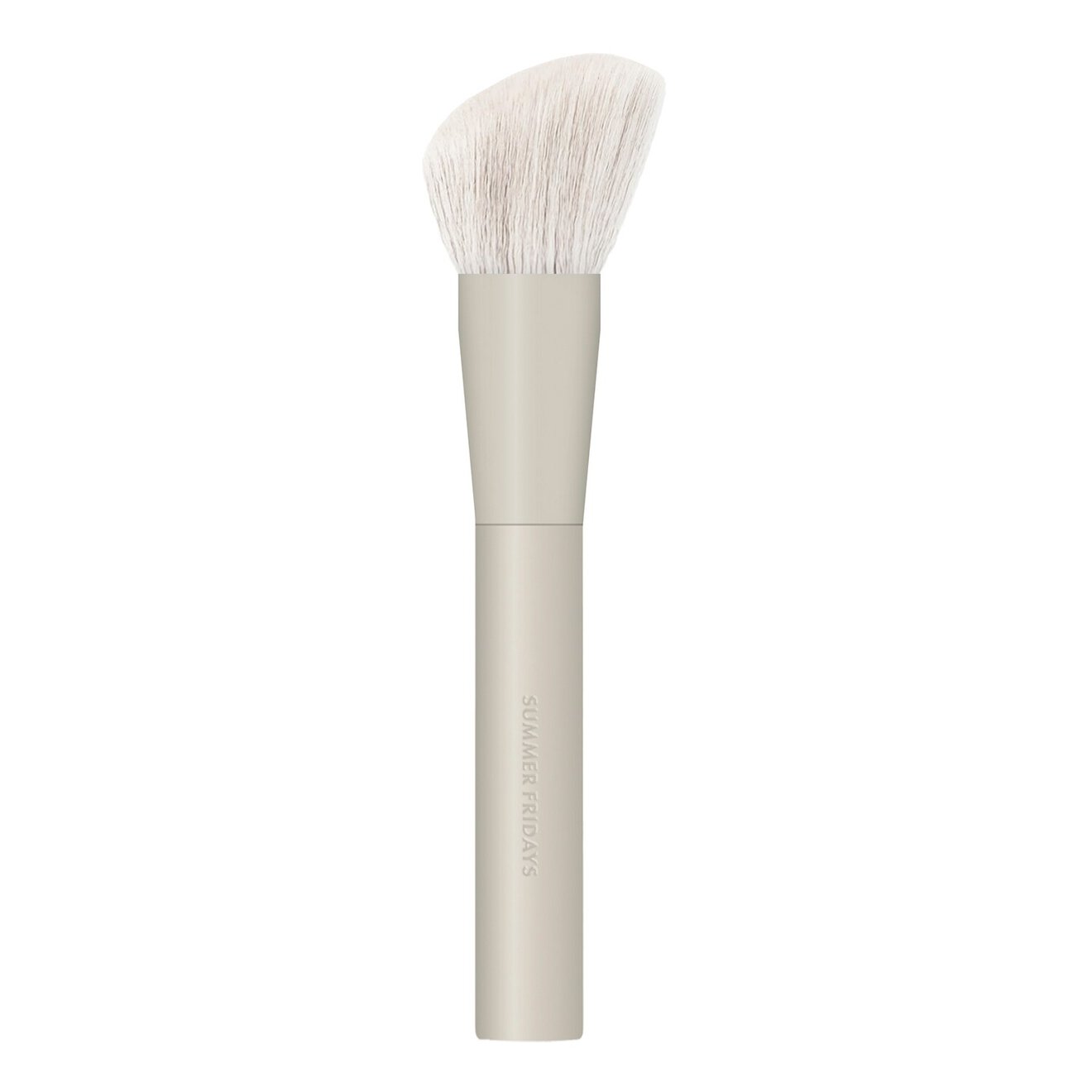 The Bronzer Brush