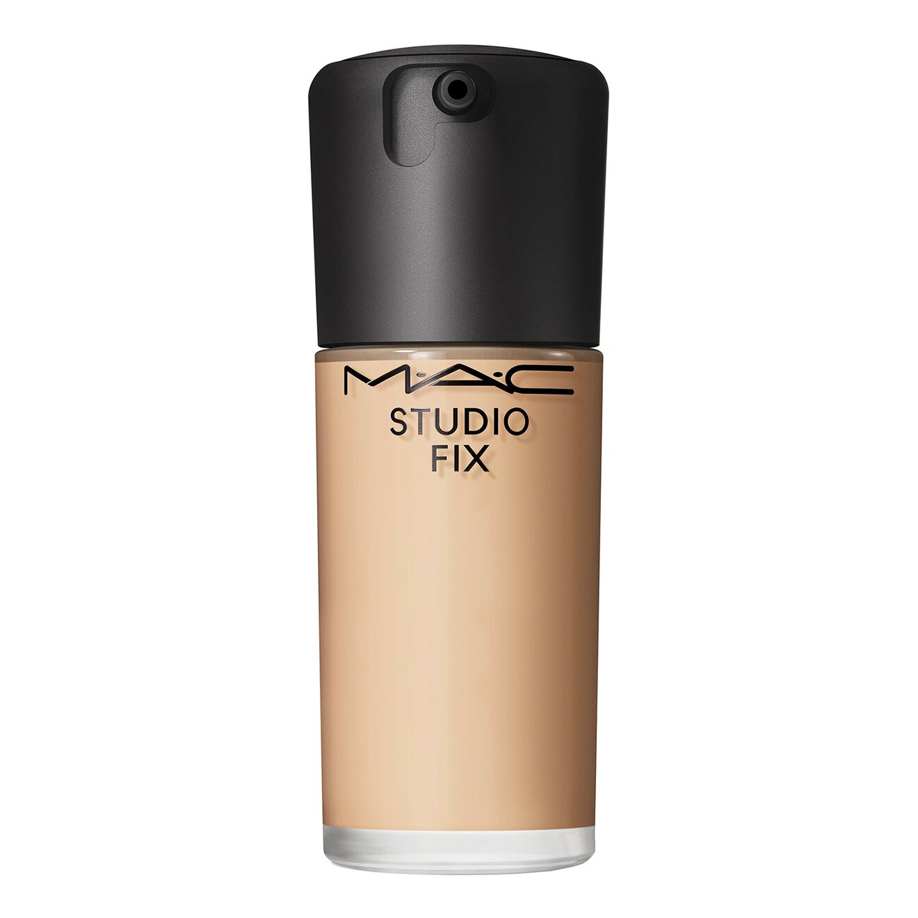 Studio Fix Fluid SPF 15 24Hr Matte