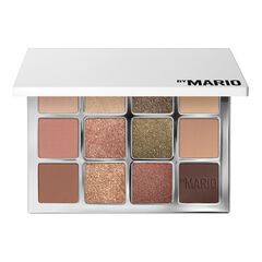 Ethereal Eyes™ Eyeshadow Palette: Nature, MAKEUP BY MARIO